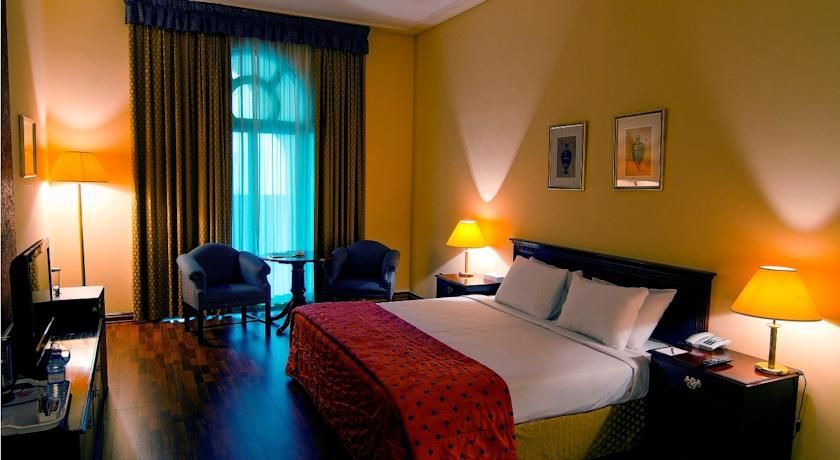 Hotel City Garden Amszterdam Kültér fotó